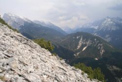 2011-04-24_Regina-F-Rau_Brunnstein-Spitze (081).JPG